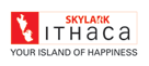 Skylark ithaca